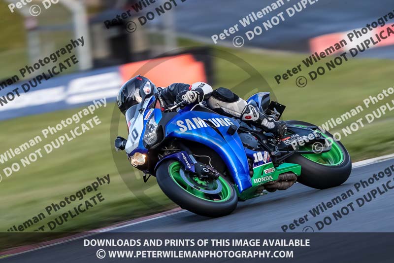 brands hatch photographs;brands no limits trackday;cadwell trackday photographs;enduro digital images;event digital images;eventdigitalimages;no limits trackdays;peter wileman photography;racing digital images;trackday digital images;trackday photos